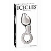    ICICLES  14