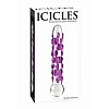   ICICLES  7 - 17,8 .
