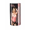 Вагина-мастурбатор Heather Vandeven из коллекции Penthouse Вагина-мастурбатор Heather Vandeven из коллекции Penthouse