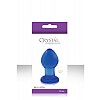      CRYSTAL PLUG 