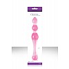      CRYSTAL KEGEL