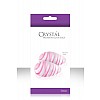     CRYSTAL KEGEL EGGS