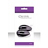     CRYSTAL KEGEL EGGS