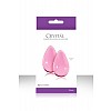      CRYSTAL KEGEL EGGS