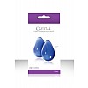      CRYSTAL KEGEL EGGS