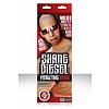  SHANE DIESEL,  - 25,5 .