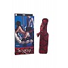  Scandal Paddle   -