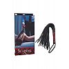  Scandal Flogger     -  