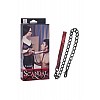    Scandal Leash  -