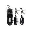    Nipple Clamps Vibrating , 