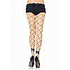 Колготки с бантиками Leg Avenue Колготки с бантиками Leg Avenue