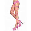 -   Leg Avenue