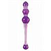   Crystal Glass Kegel Large, 