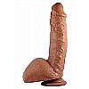 ��������� Shane Diesel Dildo - 25 ��, �����