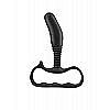  Prostate Stimulator