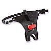   Ultra Harness 3000 With Plug, 