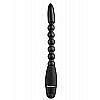   Flexa-Pleaser Power Beads