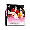     Shunga Love bath Dragon Fruit