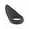 Эрекционное кольцо Power Stimulation Penisring L/XL Эрекционное кольцо Power Stimulation Penisring L/XL