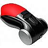  Cobra Libre 2, 