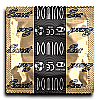 Презервативы DOMINO Sweet Sex Латте Макиато 3 Презервативы DOMINO Sweet Sex Латте Макиато 3