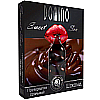  DOMINO Sweet Sex   3