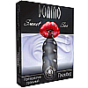 Презервативы DOMINO Sweet Sex Пломбир 3 Презервативы DOMINO Sweet Sex Пломбир 3