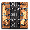 Презервативы DOMINO Sweet Sex Карамель 3 Презервативы DOMINO Sweet Sex Карамель 3