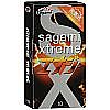 Презервативы Sagami 10 Energy Презервативы Sagami 10 Energy