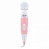  Fairy Mini Wand Massager