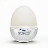 Мастурбатор Tenga - Egg Misty Мастурбатор Tenga - Egg Misty