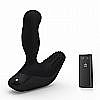 NEW!   Revo Stealth, 15  - Nexus , 