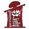 - Wet Flavored Kiwi Strawberry, 10 