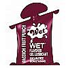 - Wet Flavored Passion Fruit Punch, 10 