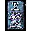 - Wet Original, 3 