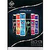 Product Guide   (),    , 