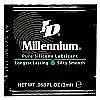   ID Millennium, 2 