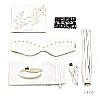  LELO Bridal Pleasure Set