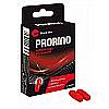   Ero Prorino Libido Caps- 2 