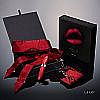   LELO Adore Me Pleasure Set