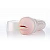  FleshLight Girls Lisa Ann Swallow
