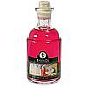    ()Shunga Aphr.Oil Sensual Mint 100 Ml