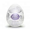  Egg Cloudy (Tenga) 