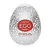  Keith Haring Egg   Party (Tenga)