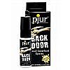 ����� ��� ��������� ����� Back Door Glide (Pjur), 20 ��.