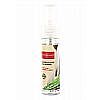 ����� ��� ��������� ����� Adv Anal Spray (Intim Organics), 30 ��.