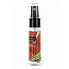 ����� ��� ��������� ����� Daring Anal Spray (Intim Organics), 30 ��.