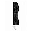  Joystick The Body Comfort, 