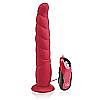  Elite Vibrating 10