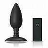     Nexus - Ace Remote Control M, 12 , 